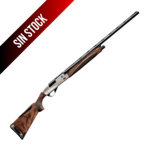 Benelli Raffaello Power Bore .12/28"/4 Tiros