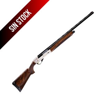 Benelli Raffaello Accademia .12/26"/4 Tiros
