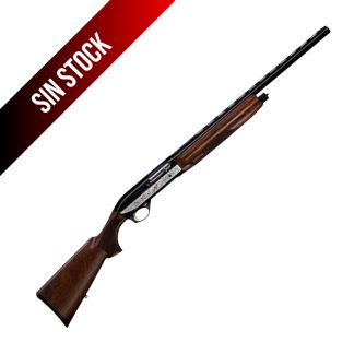 Benelli  Duca Di Montefeltro .12/28"/5