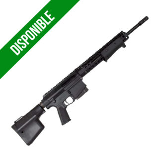 Troy Sporting .308/18"