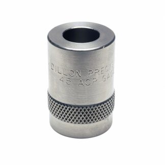 Comprobador de Recámara Dillon