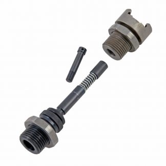 Unidad de Cebado Ram .50 BMG