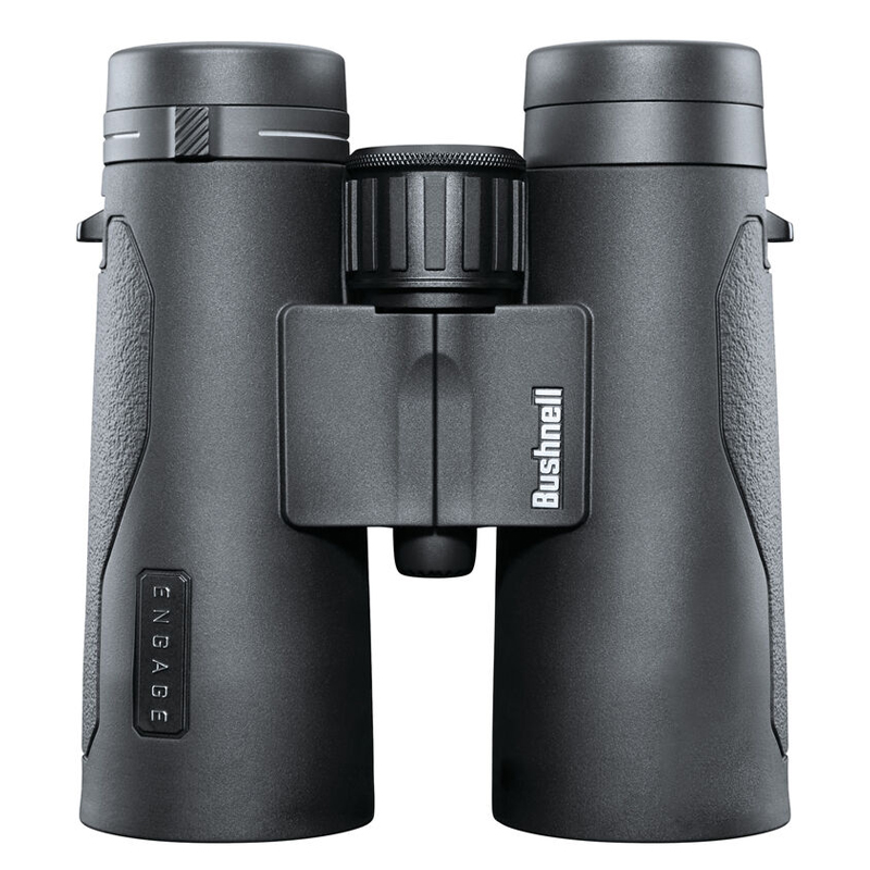 Bushnell Engage 8x42