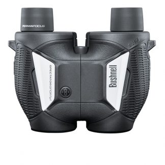 Bushnell Spectator Sport 8x25