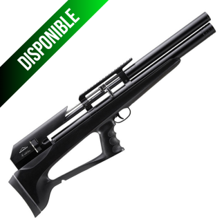 Rifle Artemis P35 5,5/16"/9 Tiros