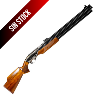 Samyang Big Bore Dragon Claw .50/24"/1 Tiro