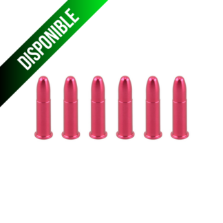 Descansa percutor Vector Optics .22 LR SCSC-10