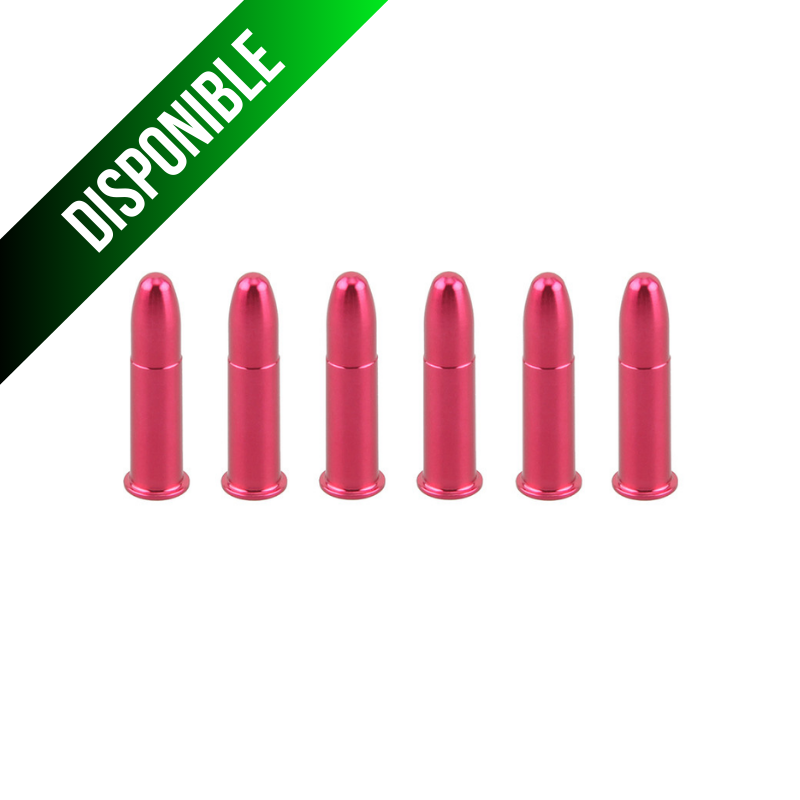 Descansa percutor Vector Optics .22 LR SCSC-10
