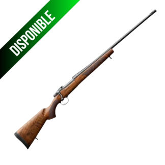 CZ 557 American 6,5/24"