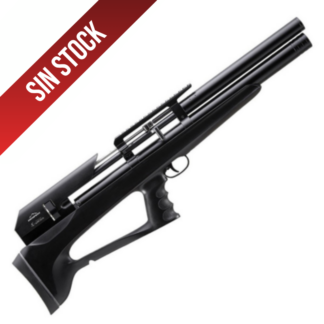 Rifle Artemis P35 5,5/16"/9 Tiros