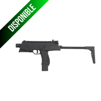 Gamo MP9 4,5/6,3"/16 Tiros