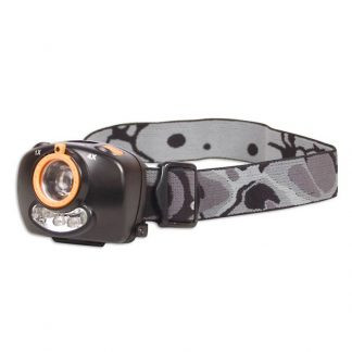 Onice Frontal 125 Lumens Doite