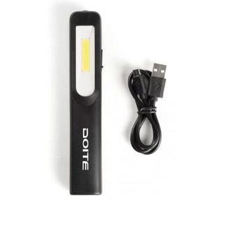 Penclip 180 Lumens Doite