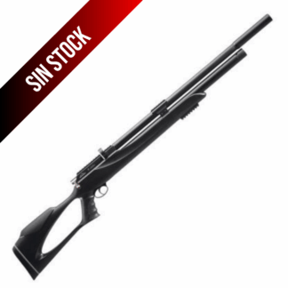 Airmarket M25 5,5/21"/10 Tiros