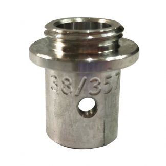 Buje del Cuerpo Alimentador 38 Dillon