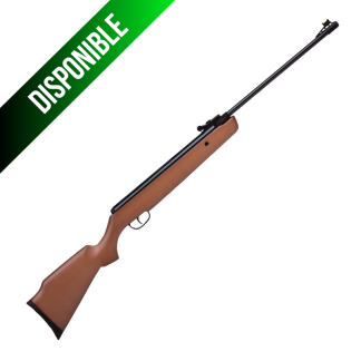 Crosman Vantage NP1  5,5/18"/1 Tiro