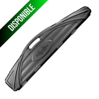 Maleta Flambeau 6470 SE