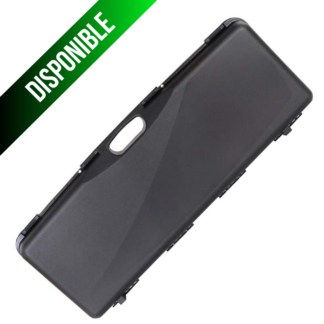 Maleta Stilcrin 1604 SC