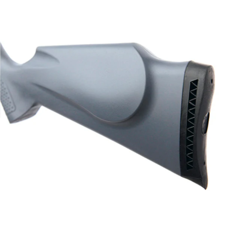 Norica Atlantic 5,5/19"/1 Tiro - Imagen 4