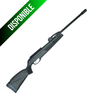 Gamo 10XQuicker IGT 5,5/18"/10 Tiros