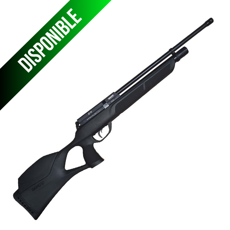 Gamo GX40/5,5/18"/10 Tiros