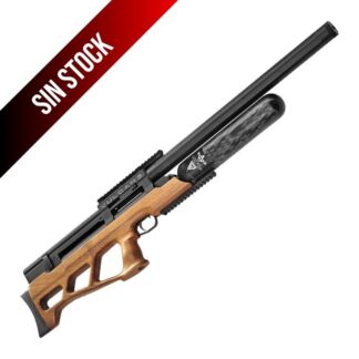 Vulcan 3 700 5,5/28"/12 Tiros