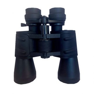 Comet 8-24x50mm zoom AXZ101-082450