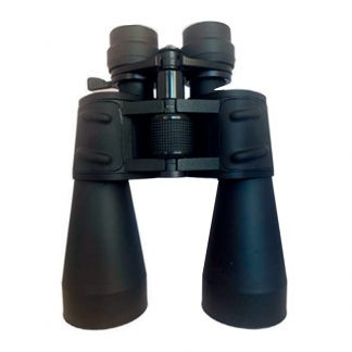 Comet 10x30X60mm zoom AXP101-103060