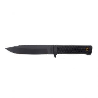 Cold Steel Negro SRK 38CK/152mm