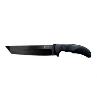 Cold Steel Warcraft Tanto/190mm