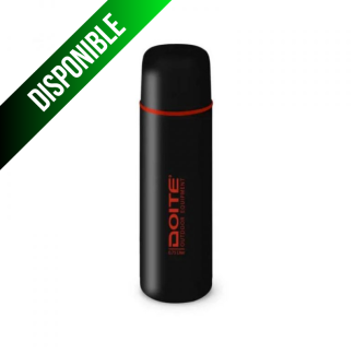 Termo Doite Termomax One Toch 750ml/09614