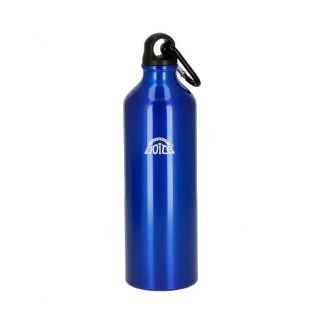 Botella Doite Flask 750ml/09552