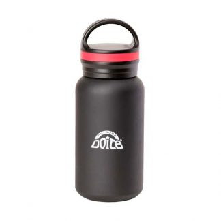 Botella Doite Limay Vacuum 350ml/09608