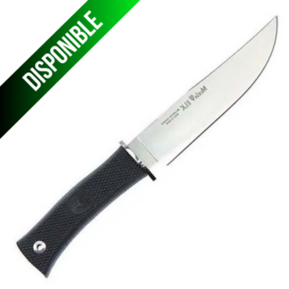 Cuchillo Muela ELK-14G/140mm