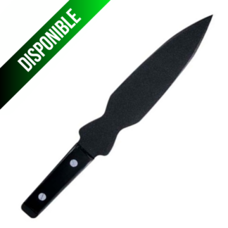 Cuchillo Cold Steel 80TRB Pro Balance/228mm