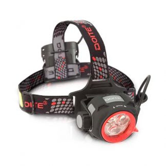 Foco Doite Frontal M-Flare Pro III/04696