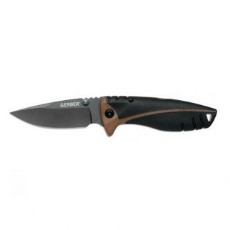 Gerber Myth Folder/89mm