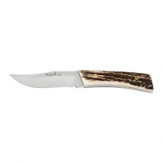 Cuchillo Muela BWE-8A/140mm
