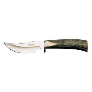 Cuchillo Muela DP-10A/100mm