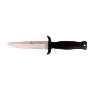 Cuchillo Muela MK-12/115mm