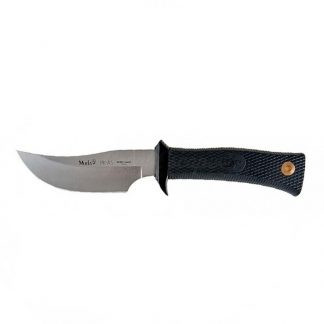 Cuchillo Muela PIK-AS/95mm