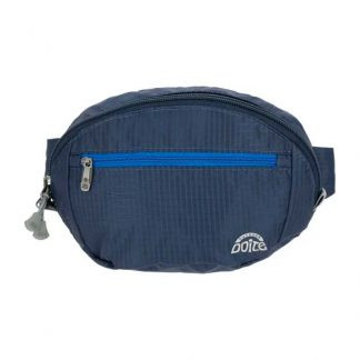 Banano Doite NYX S Azul/07213