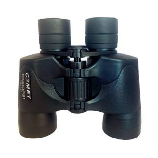 Comet 8x40mm P01-0840