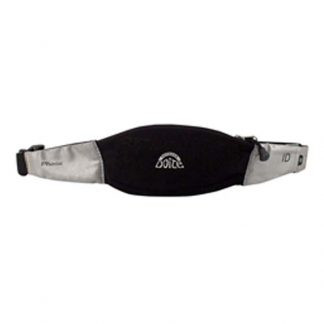 Banano Doite Phase/16765