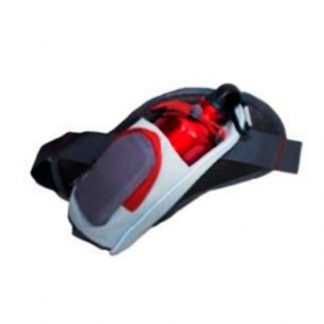 Banano Doite Pular/06741