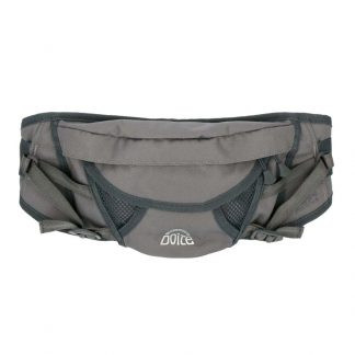 Banano Doite Sherpa /16716