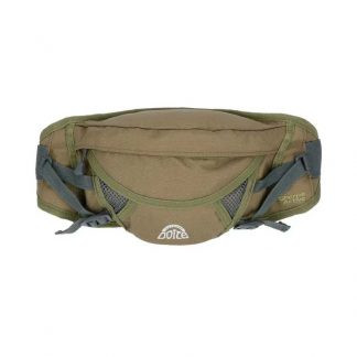 Banano Doite Sherpa/06716