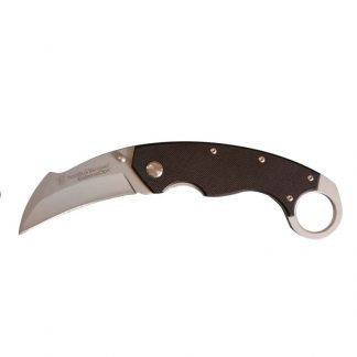 Smith&Wesson Karambit/75mm