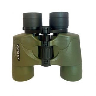 Comet 8-16x40mm zoom Z01-081640