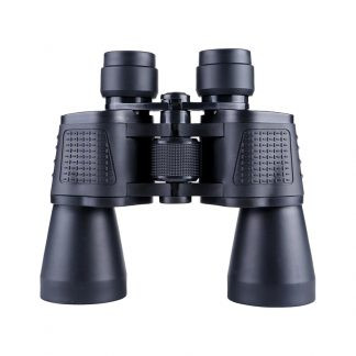 Comet 10x50mm AXP101-1050